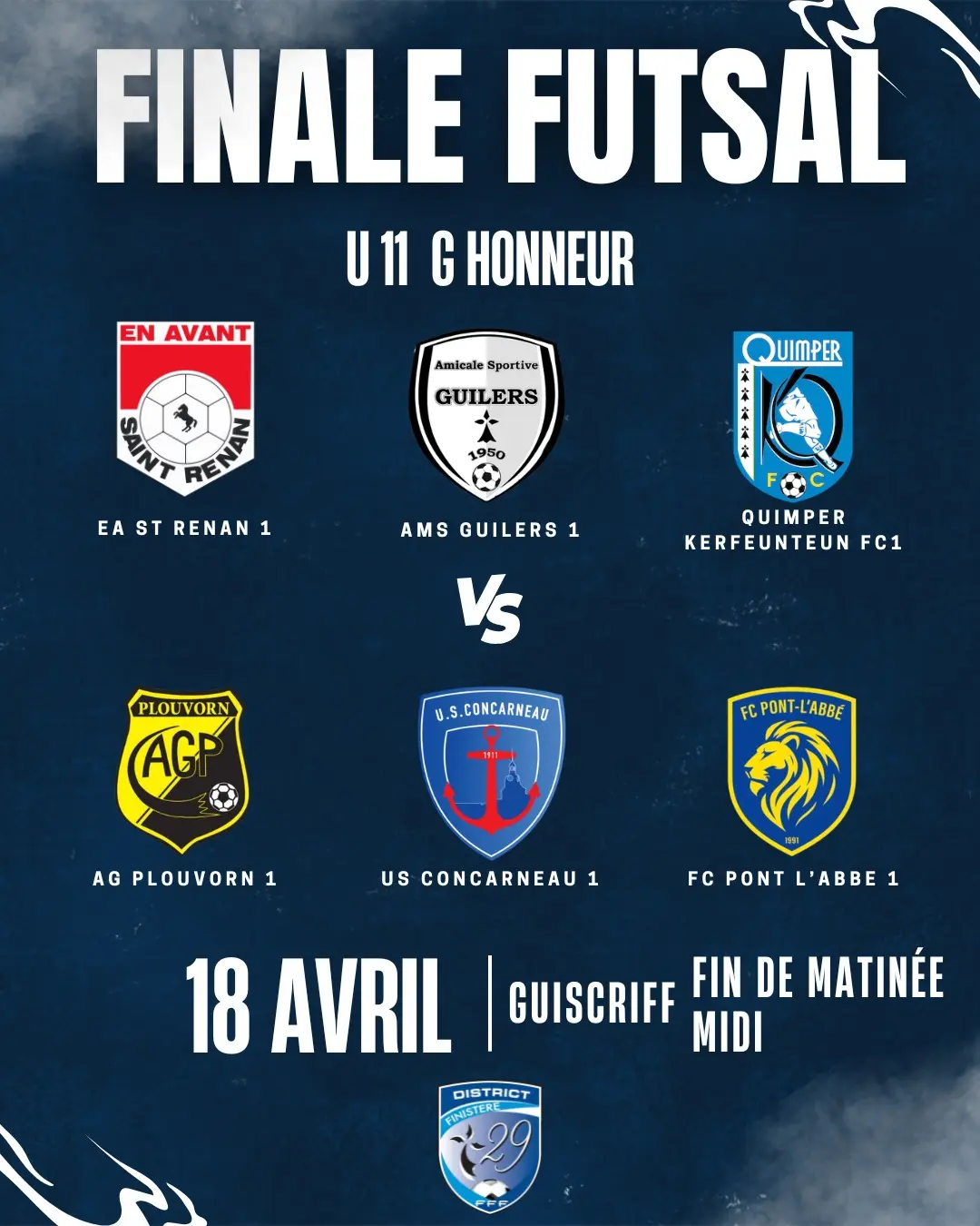 2026_Avril_Guiscriff_Futsal_1