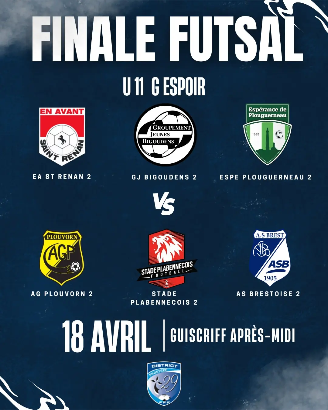 2026_Avril_Guiscriff_Futsal_2