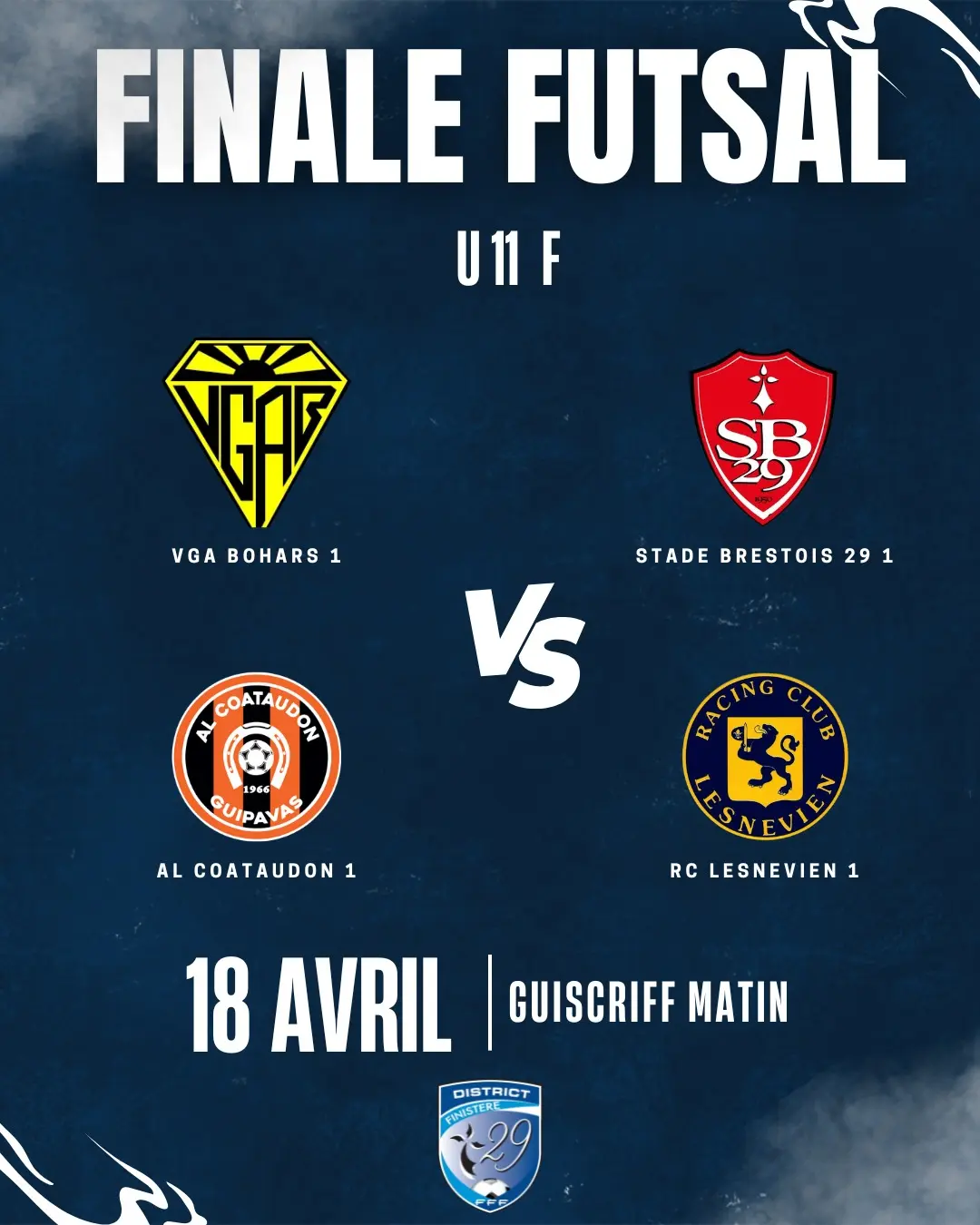 2026_Avril_Guiscriff_Futsal