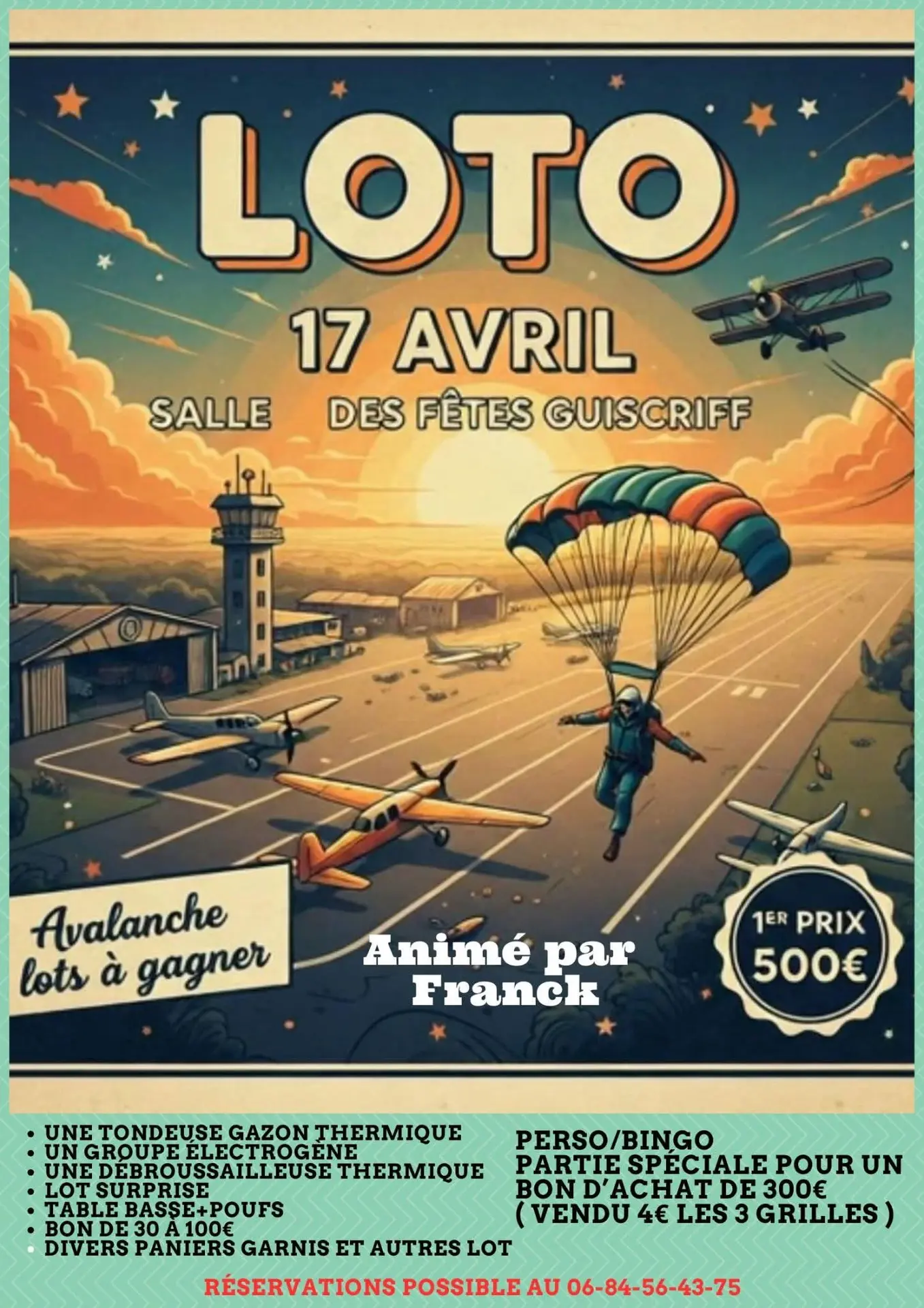 2026_Avril_Guiscriff_Loto