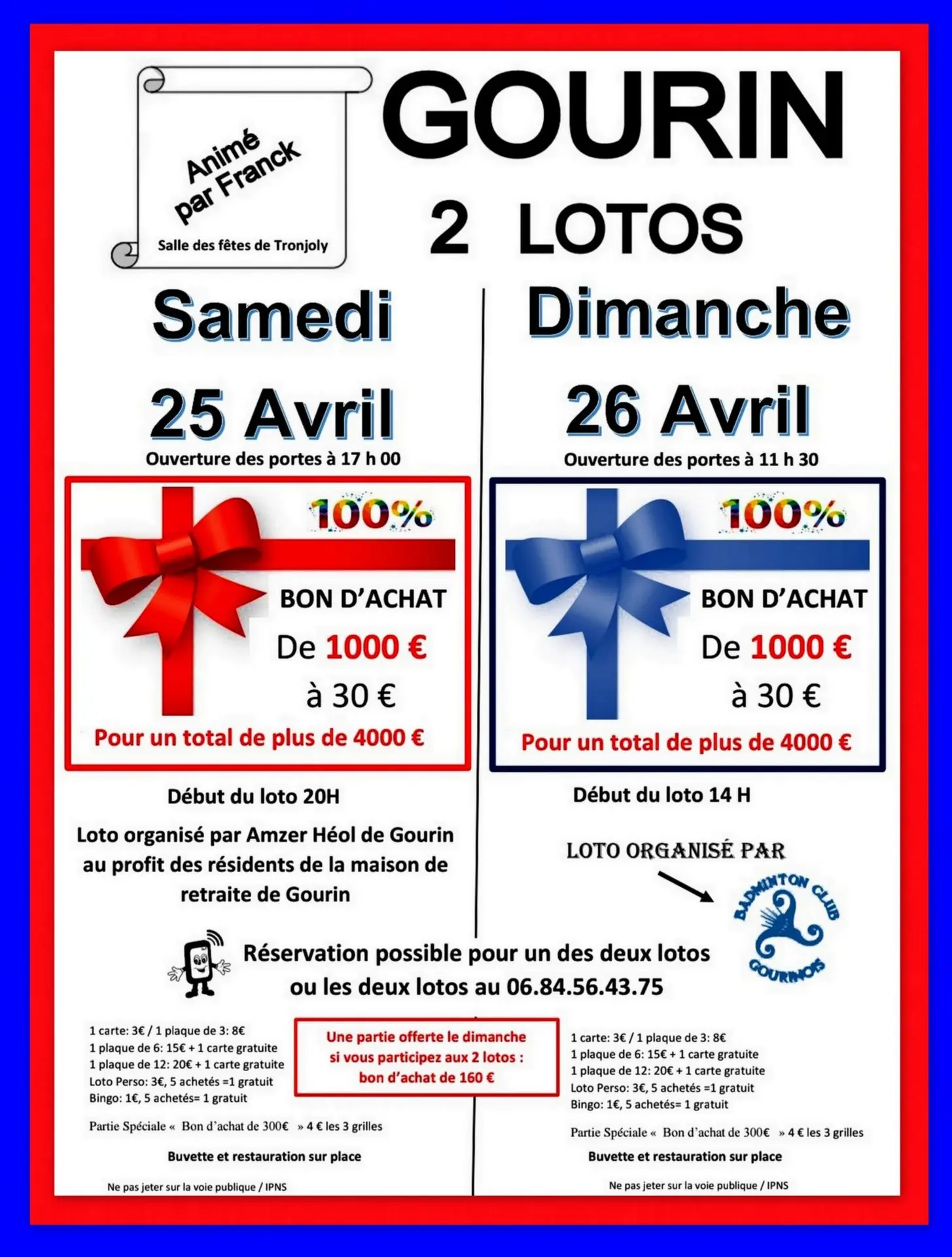 2026_Avril_Gourin_Lotos