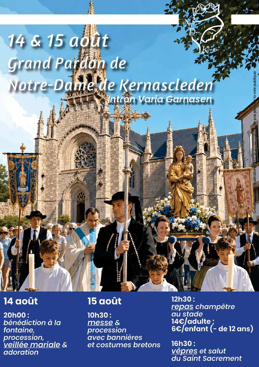 2026_Aout_Kernascleden_Pardon