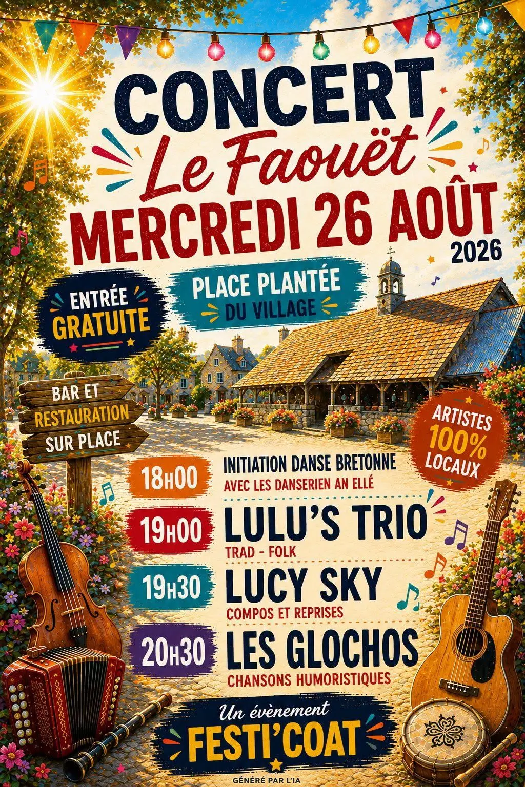 2026_Aout_LeFaouet_Concert