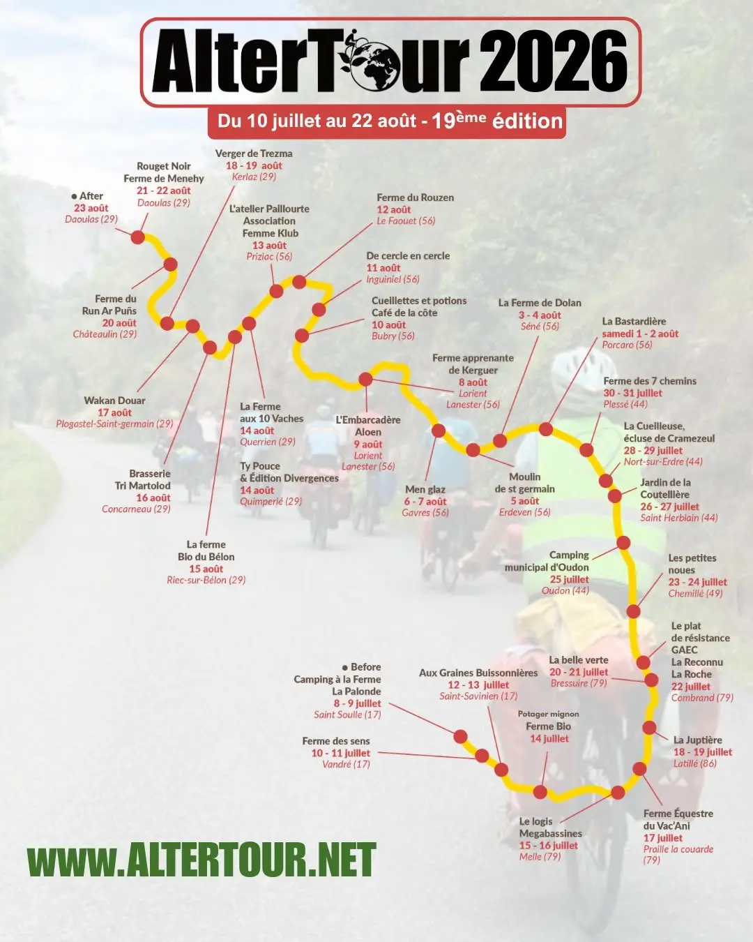 2026_Aout_LeFaouet_Altertour_Circuit