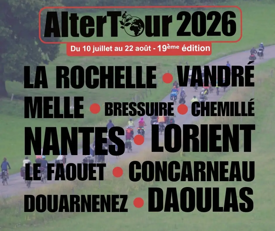 2026_Aout_LeFaouet_Altertour