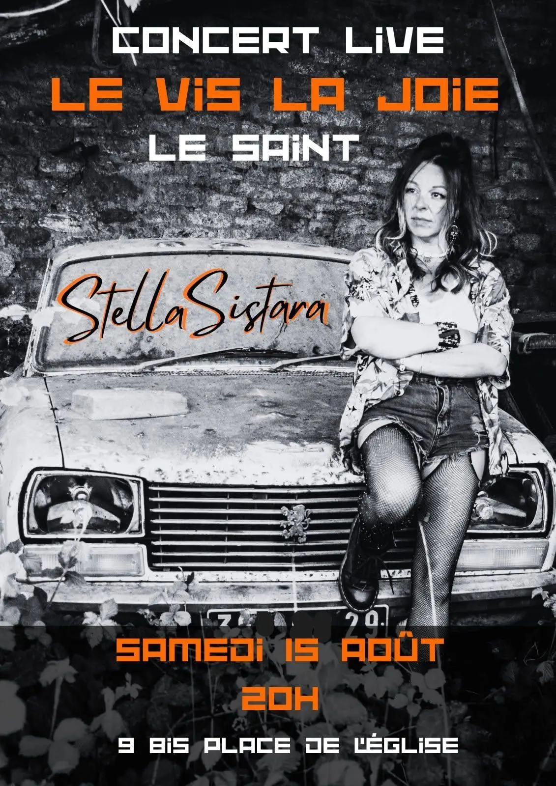 2026_Aout_LeSaint_Concert