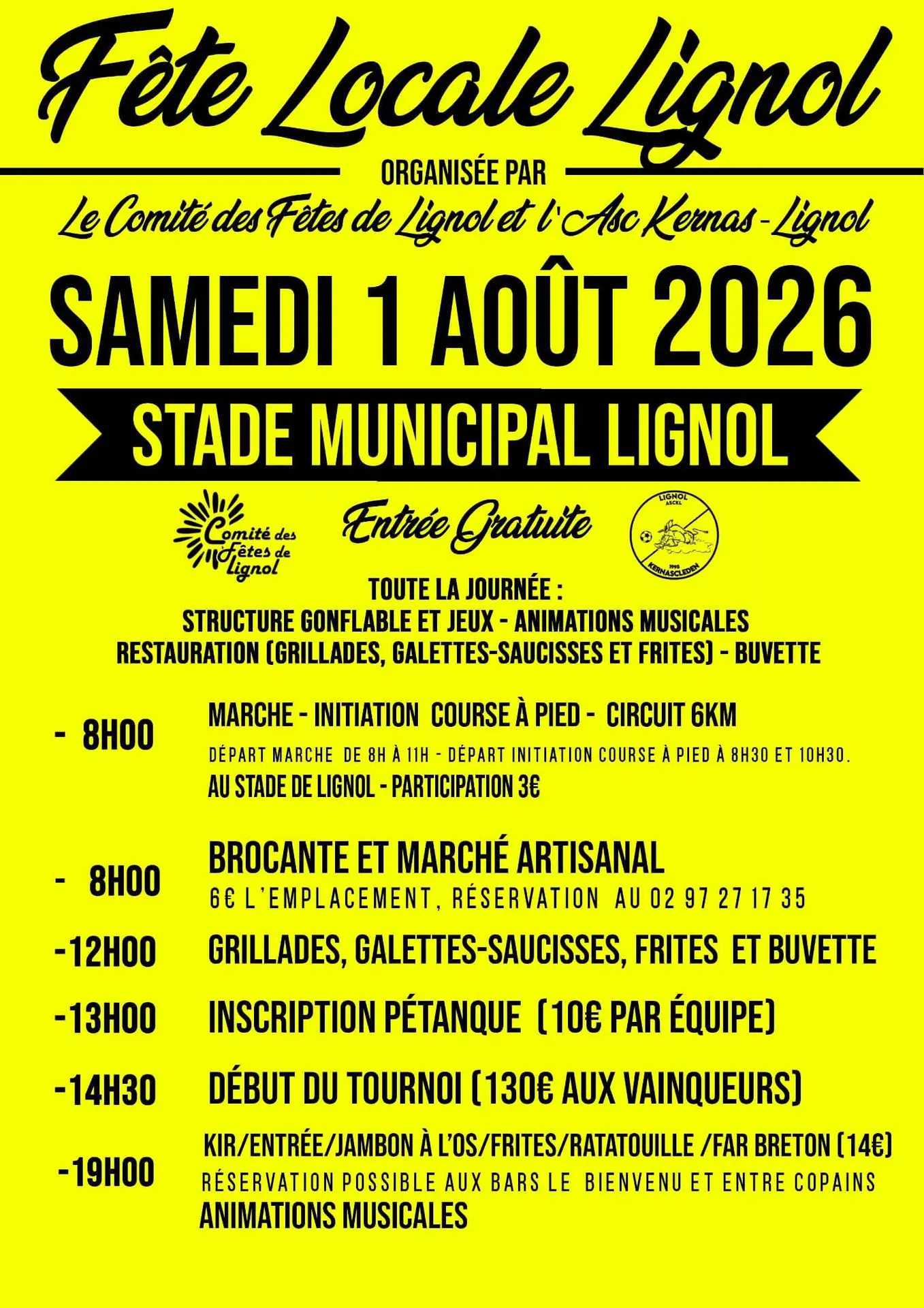 2026_Aout_Lignol_Fete_Locale