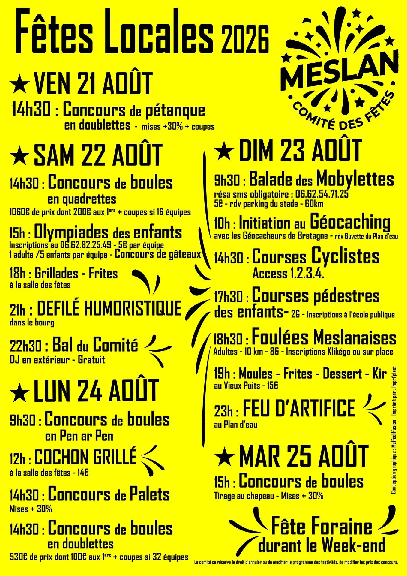 2026_Aout_Meslan_Fetes_Locales