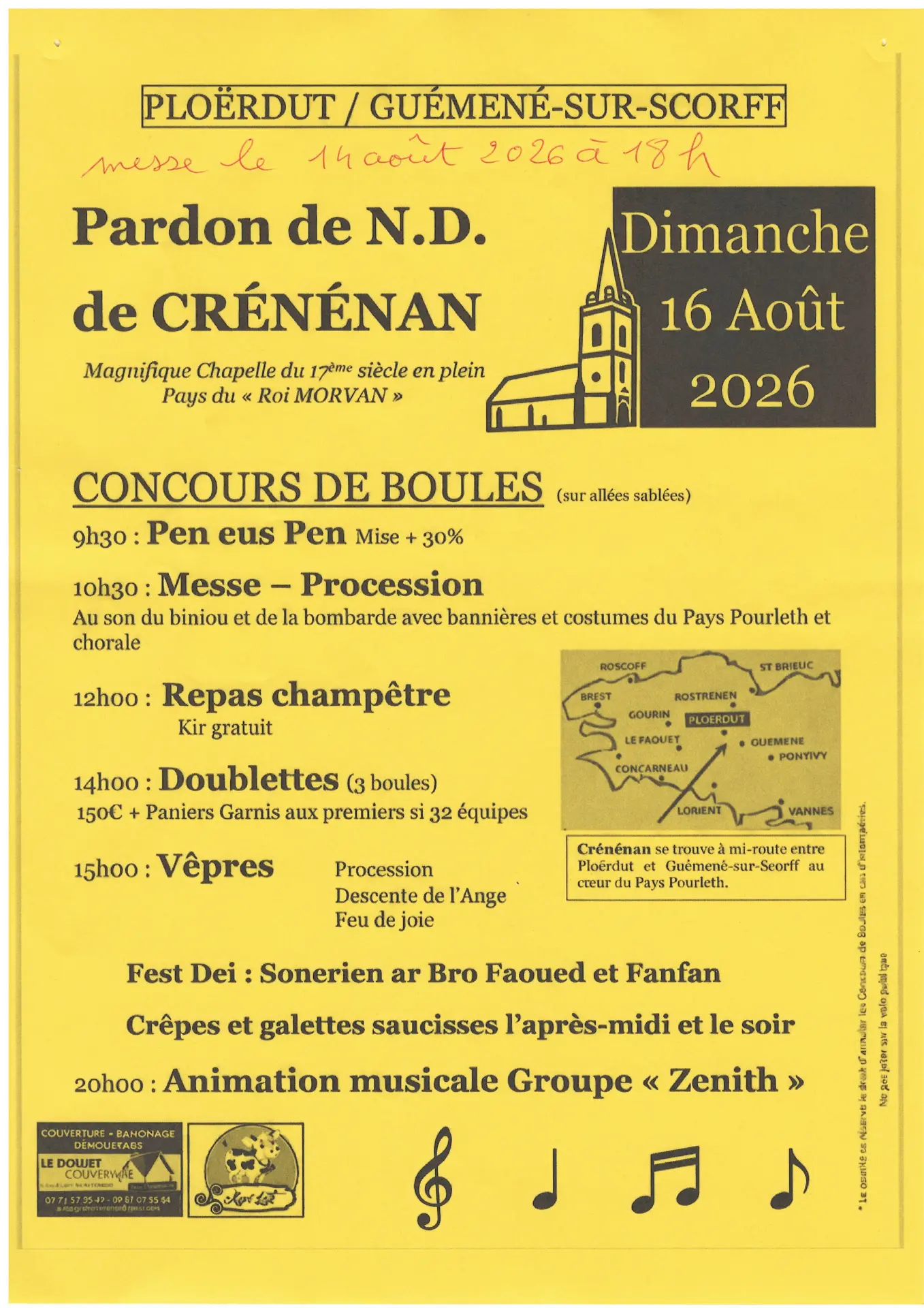 2026_Aout_Ploerdut_Pardon_Crenenan