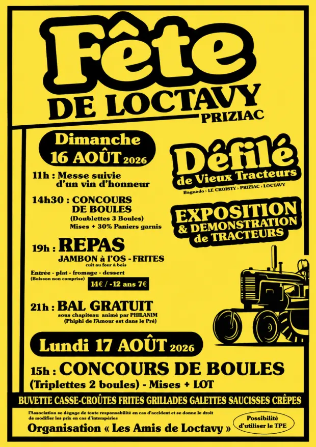 2026_Aout_Priziac_Fete_Lotavy