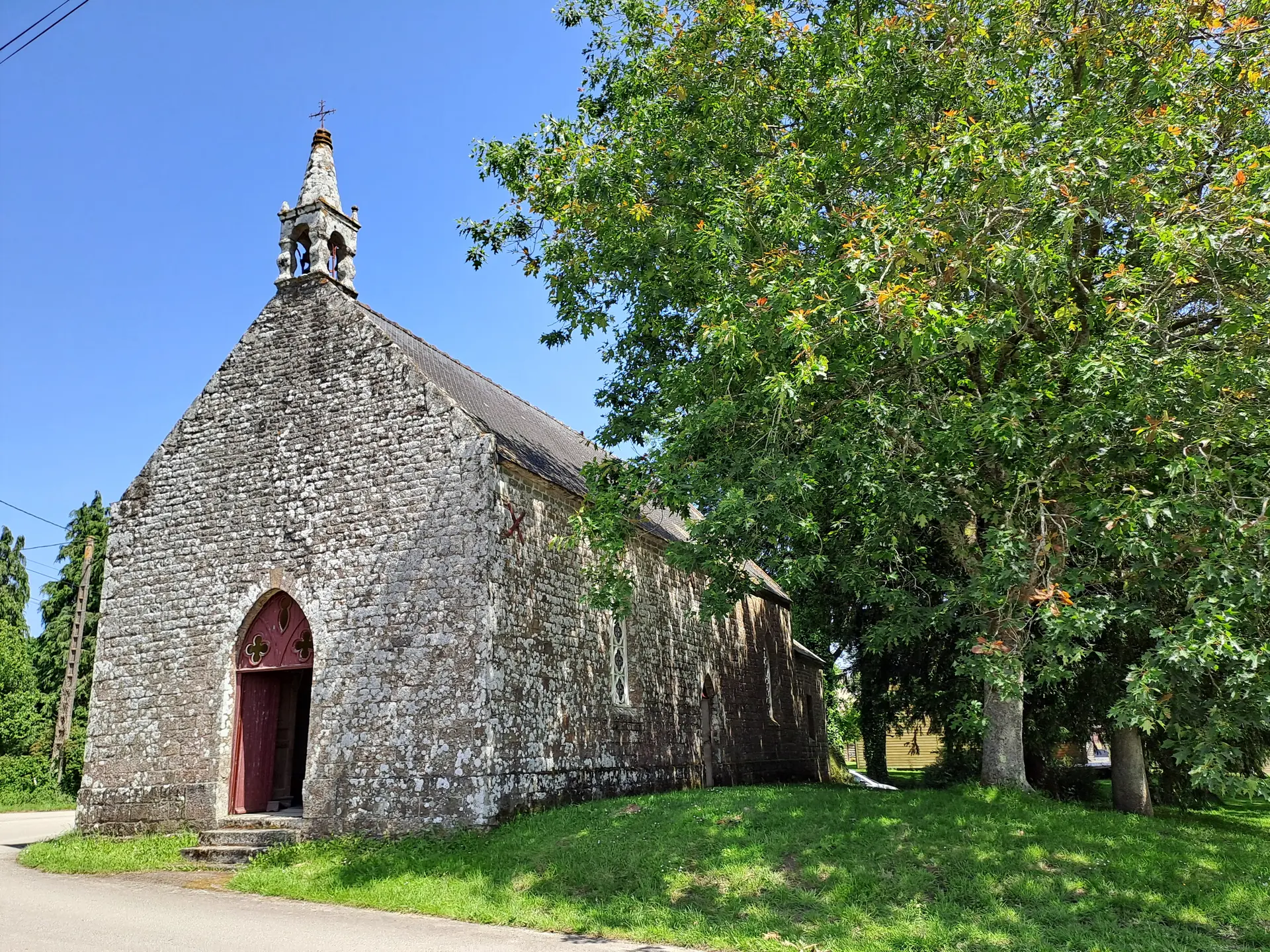 2026_Chapelle-St-Marc-Moustoir_SJB_13