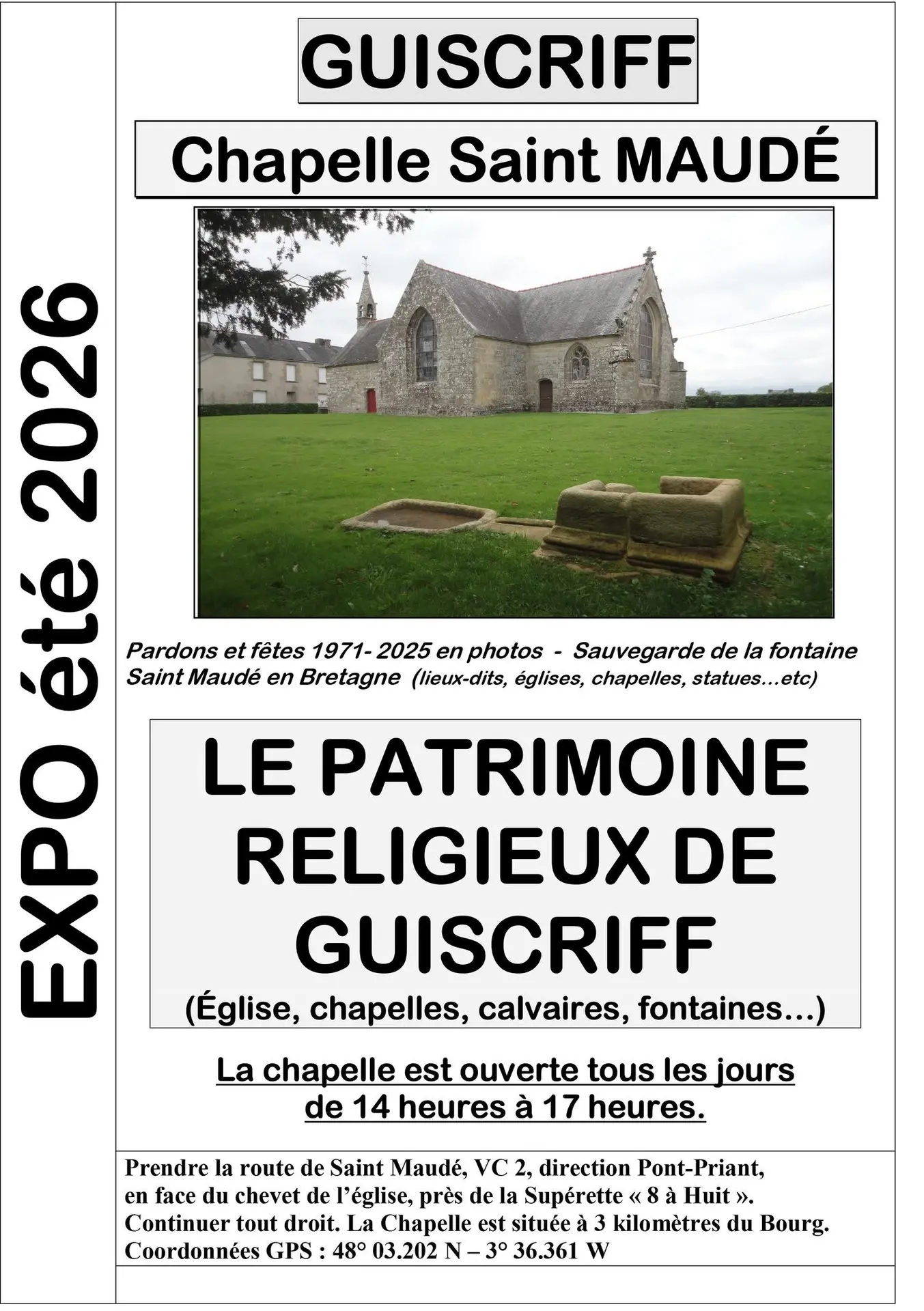 2026_Ete_Guiscriff_Expo_Saint_Maude