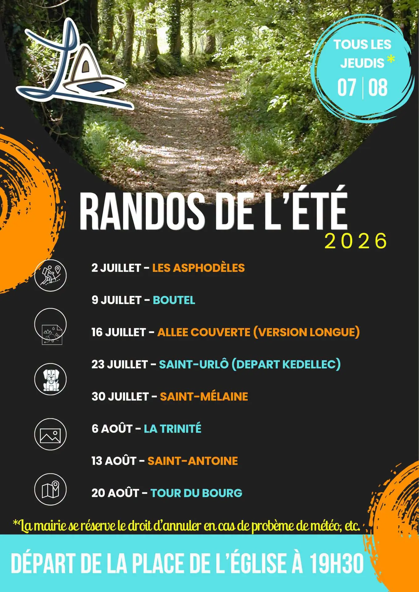 2026_Ete_Lanvenegen_Randos
