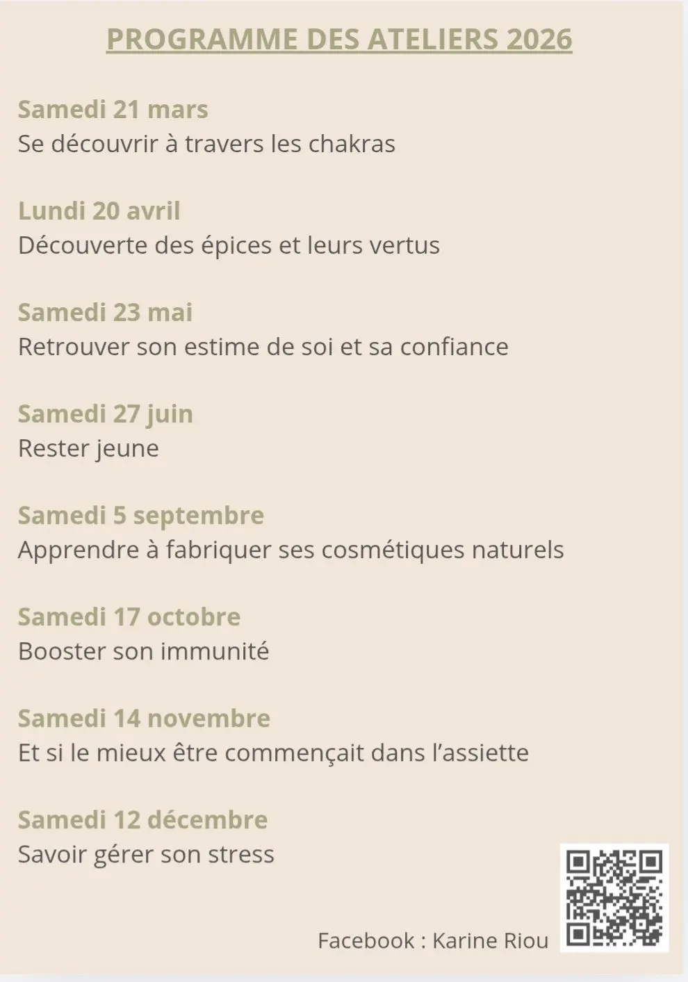 2026_LeFaouet_Ateliers_Karine_Riou