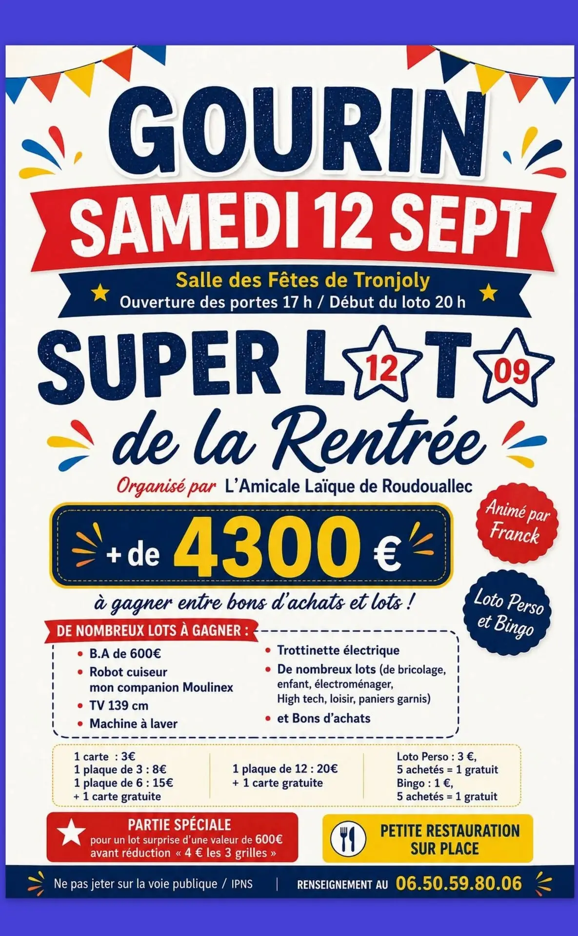 2026_Septembre_Gourin_Super_Loto
