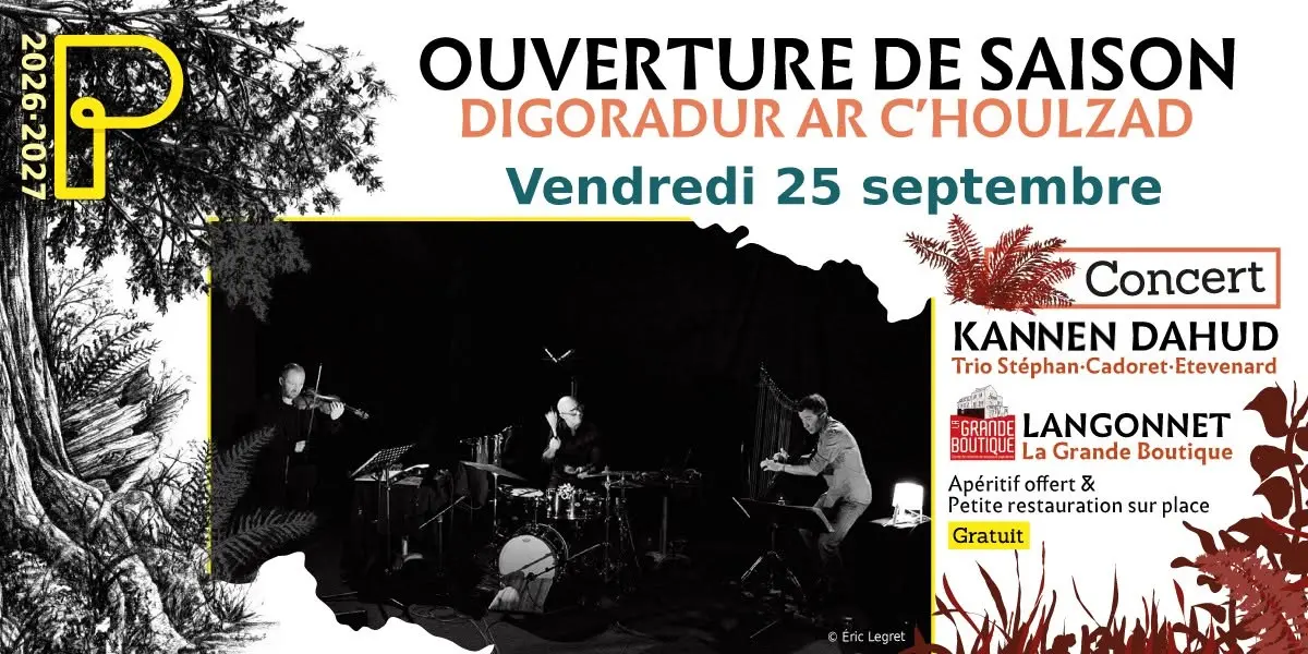 2026_Septembre_Langonnet_Ouverture_Saison_Grande_Boutique