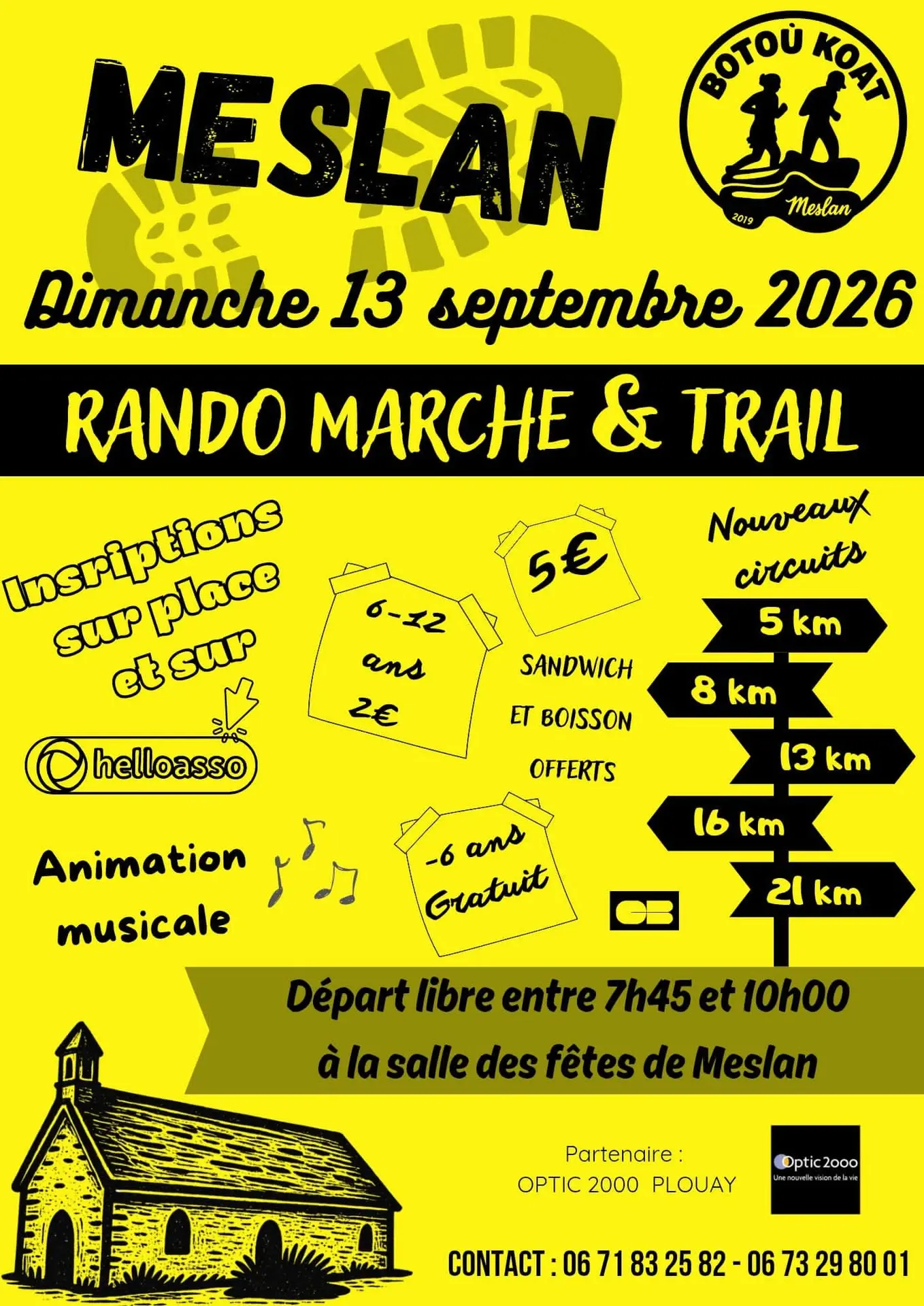 2026_Septembre_Meslan_Rando_Marche_Trail