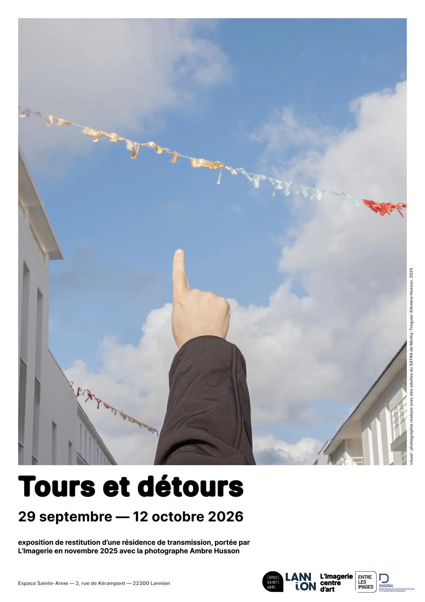 2026_Tours-et-détours_affiche
