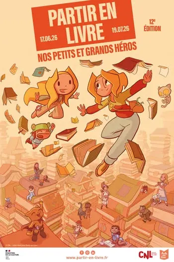 2026-affiche
