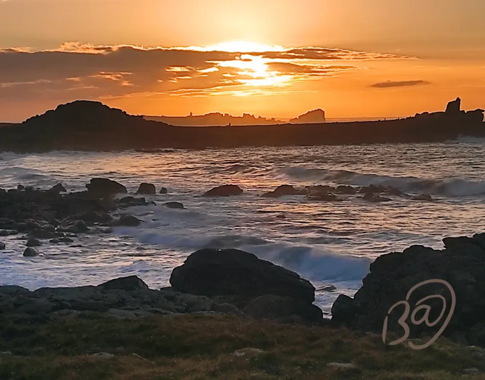 2026-veillée-ACDP-illustration