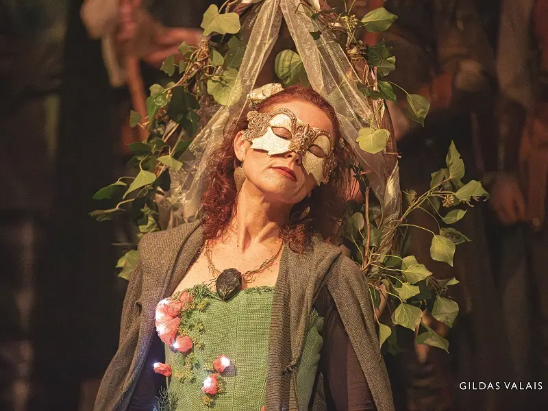 Reinedemai_Beltaine_en_Brocéliande_CentreArthurien_DestinationBroceliande