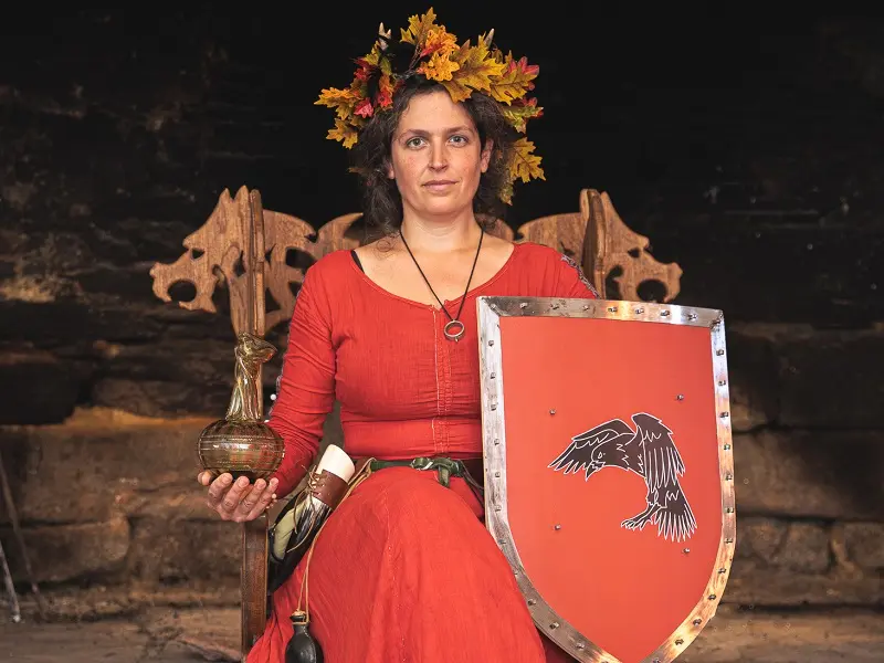 ateliers_heritiers_table_ronde_centre_arthurien_comper_destinationbroceliande