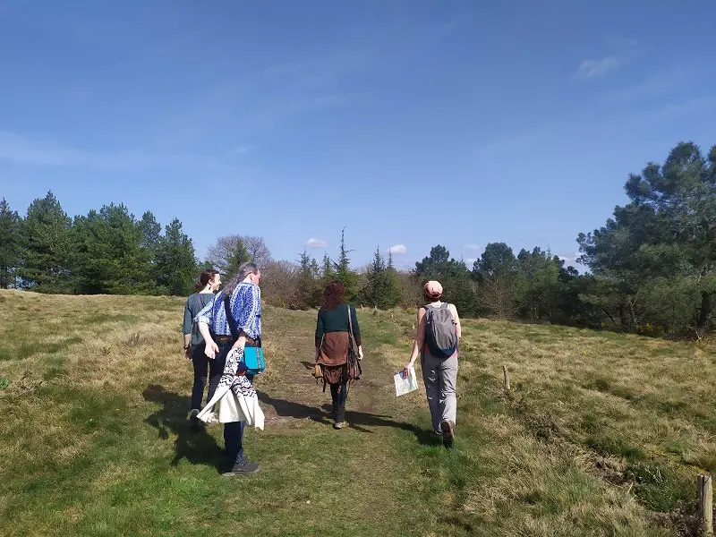 randonnée_contée_Néant-sur-Yvel_Destination_Brocéliande