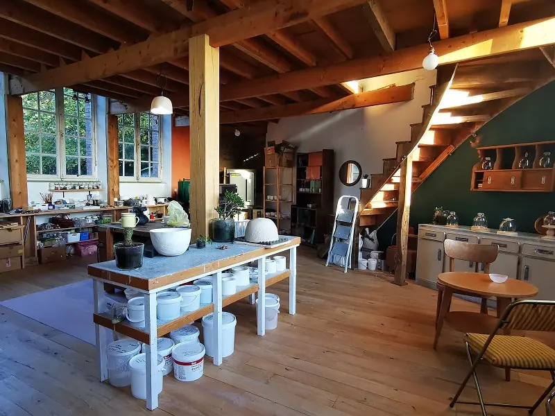 Atelier_paM_céramiste3_MAURON_DESTINATIONBROCELIANDE