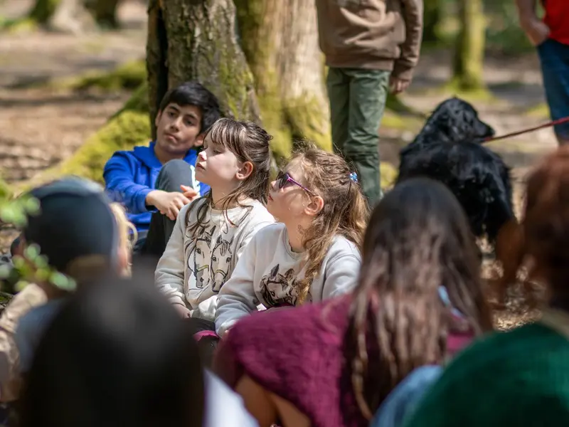 Balade_contée_Val-sans-retour_les-escapades-de-Julie_Tréhorenteuc