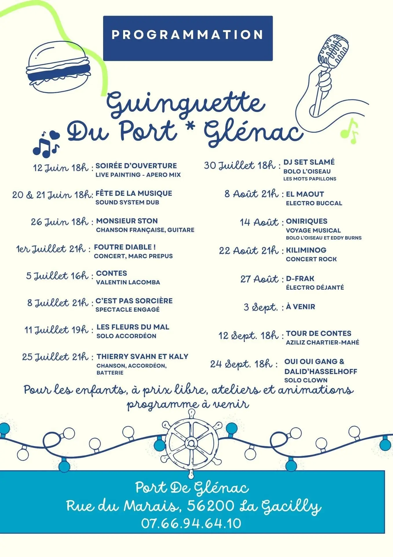 24.09 - Guinguette de Glénac-Concerts-été-2026