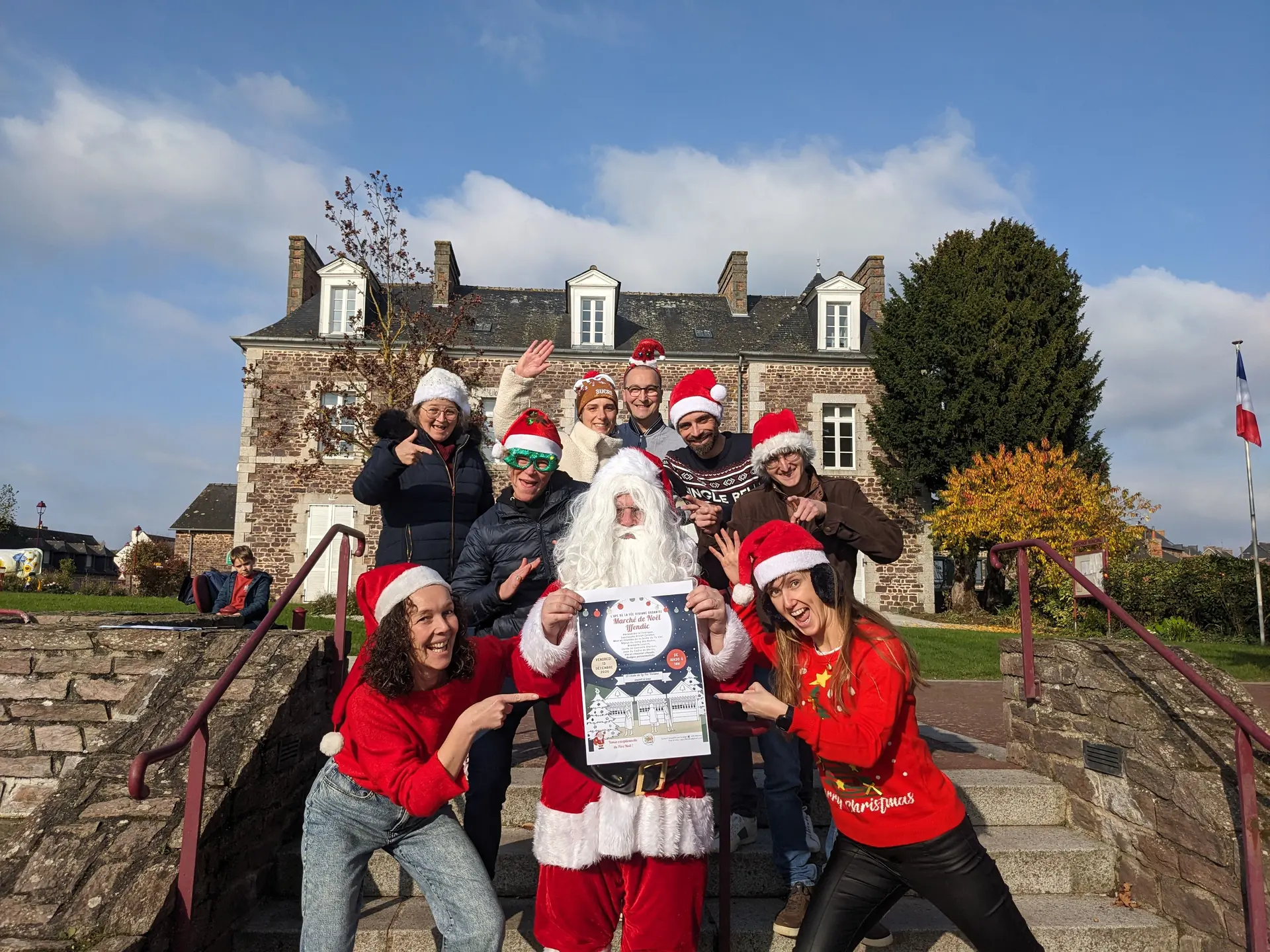 241213 CP MarcheNoel APE Iffendic