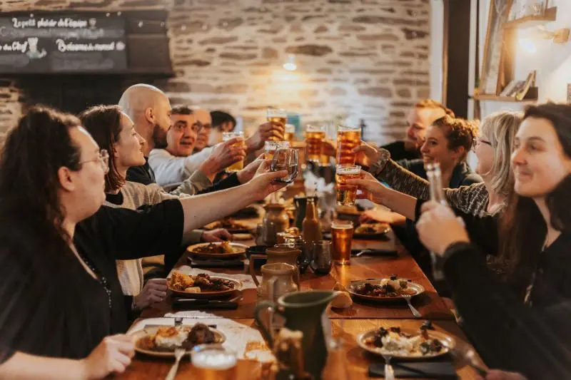 25_14_414_AubergeValSansRetour_AubergeValSansRetour