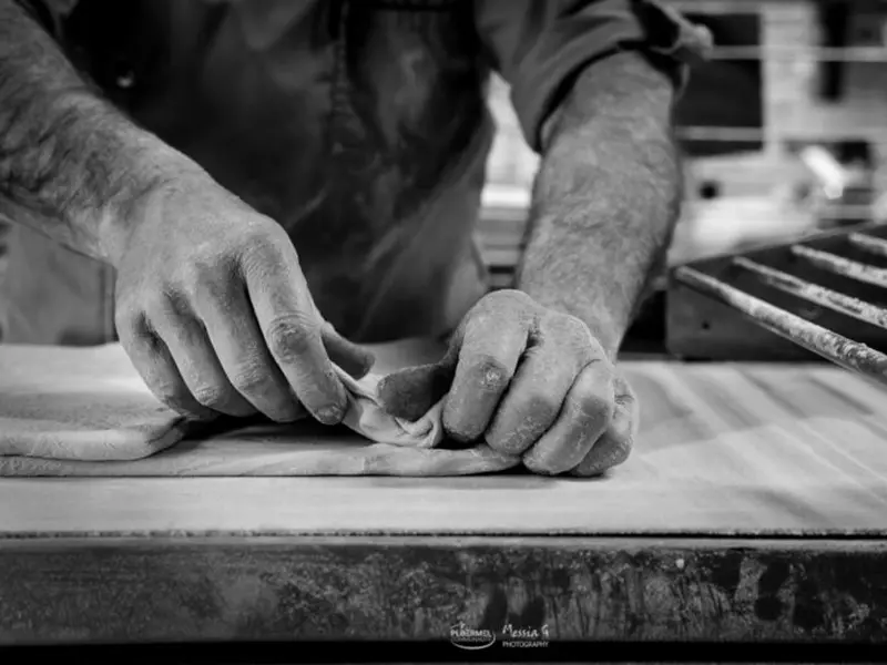 Exposition_Ploermel_DestinationBrocéliande