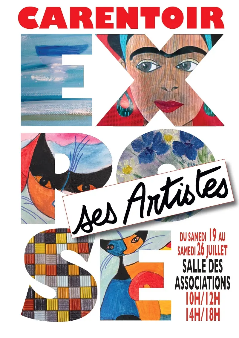 26-07-25-Expo-Carentoir