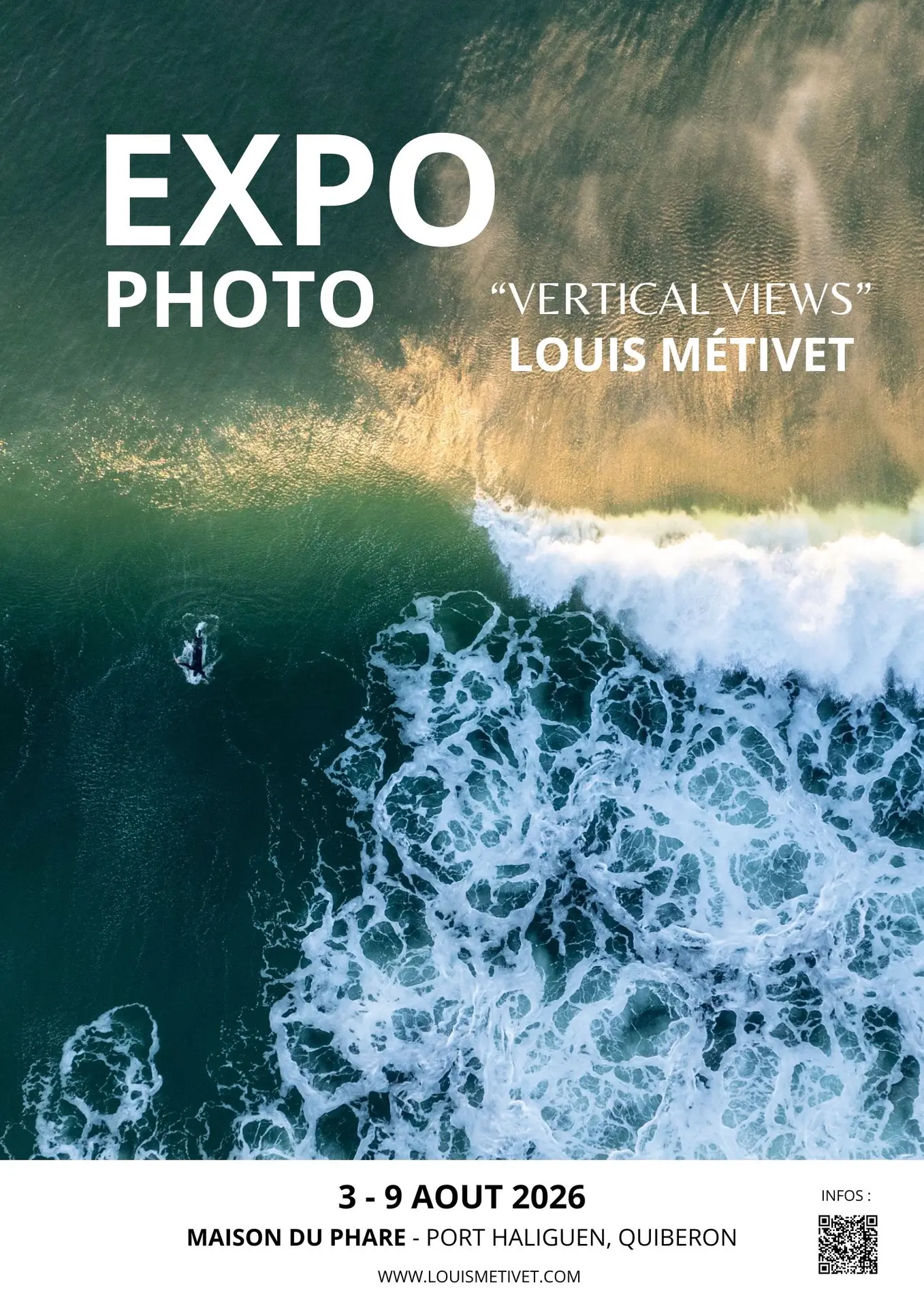 26.08.03 Louis Metivet photo