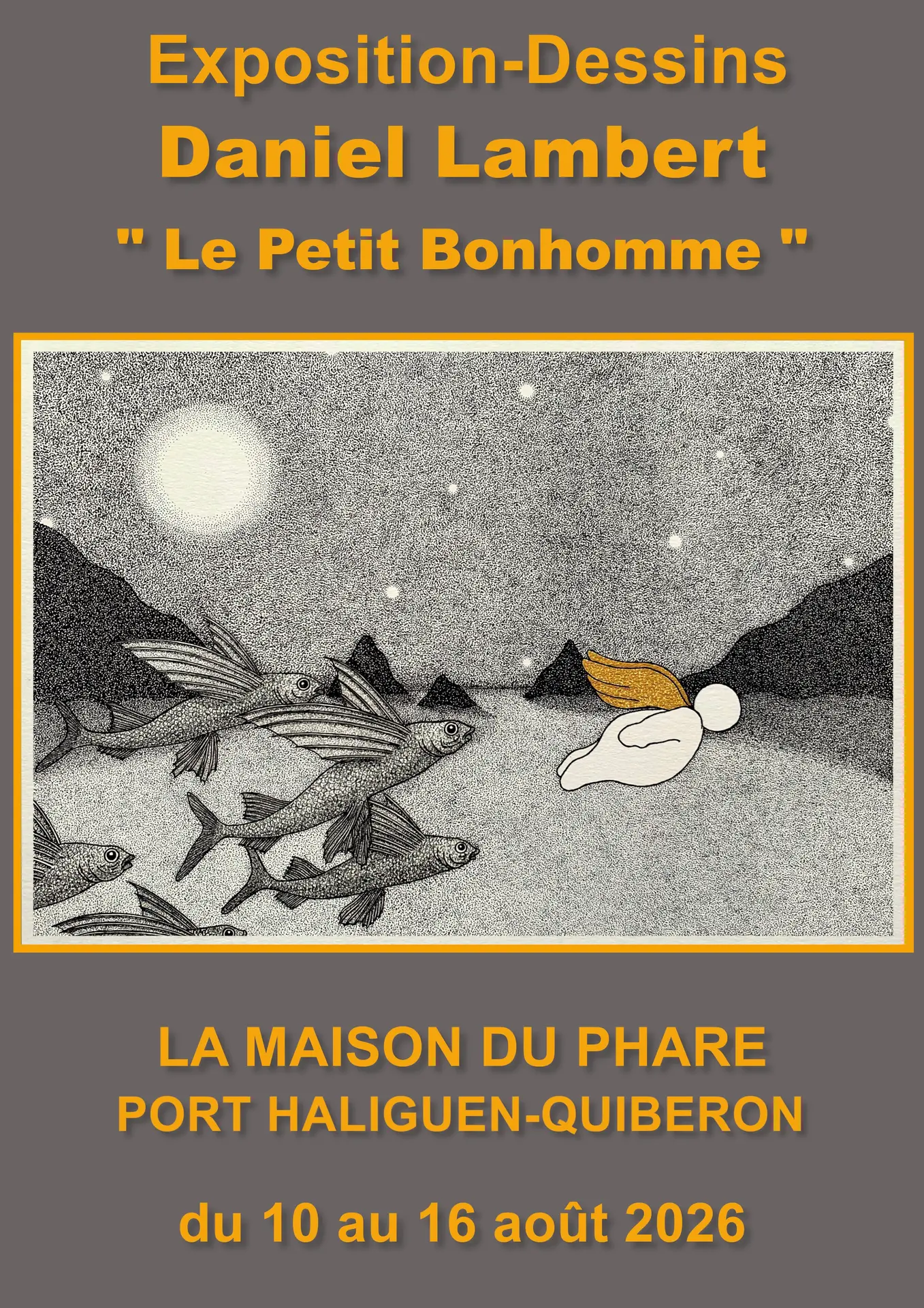 26.08.10 Daniel Lambert - Le Peit Bonhomme