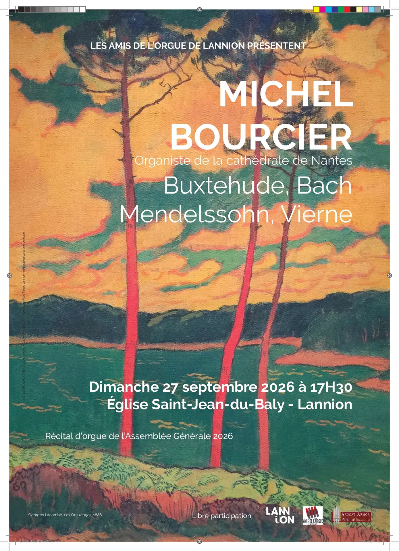 260927 Michel Bourcier A3 BAT_page-0001