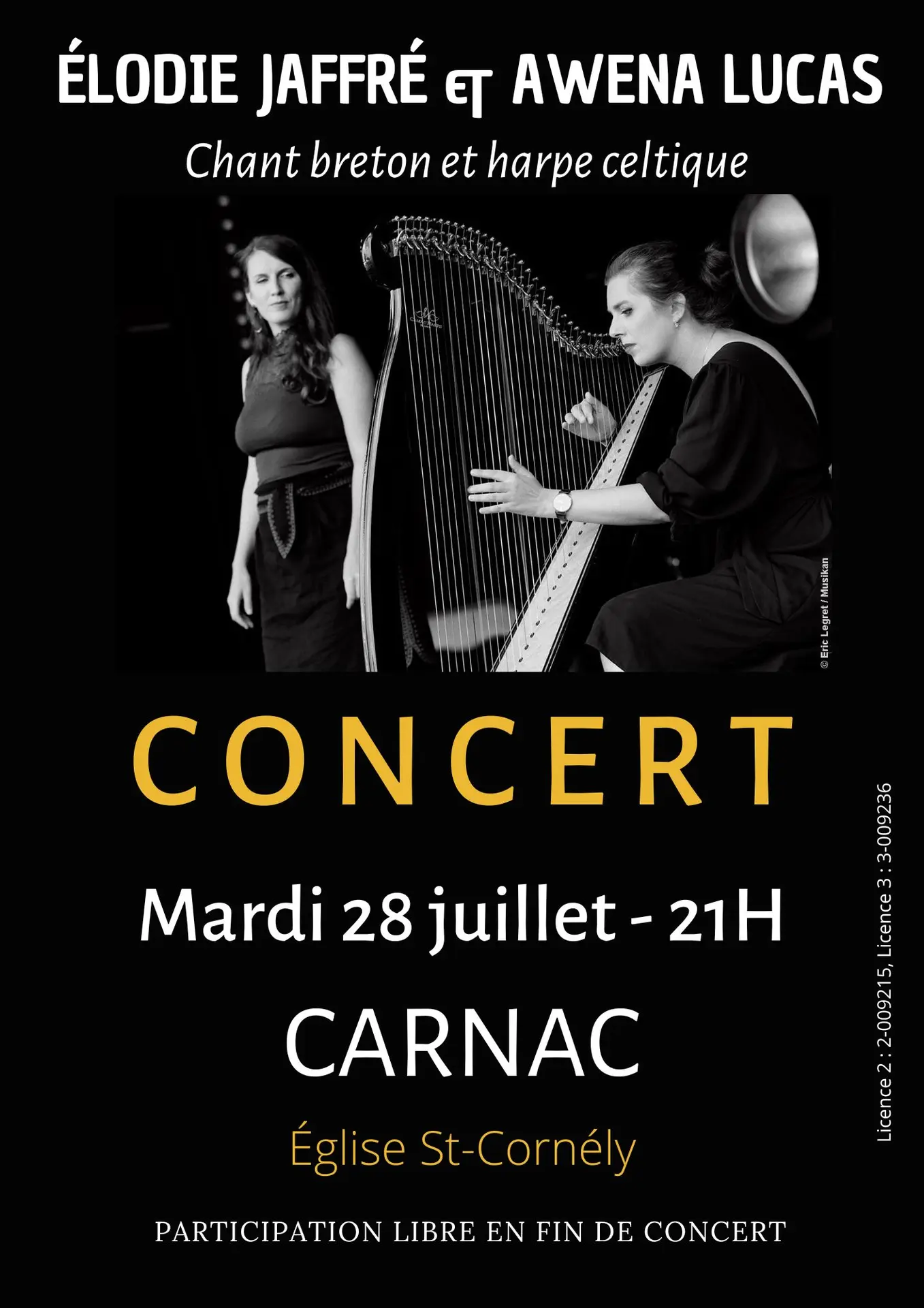 Concerts - 4