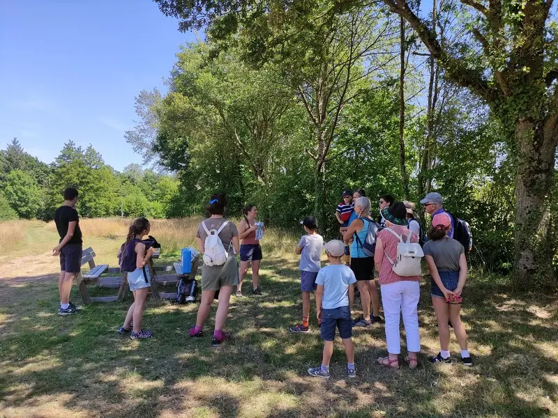 balade_CPIE_Concoret_Destination_Brocéliande