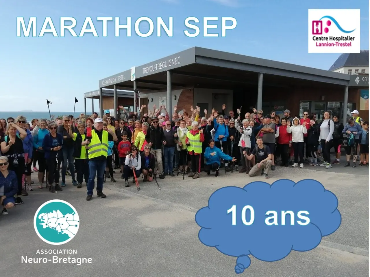 2a7d43c84041e978268702c3687f785d_marathon-d