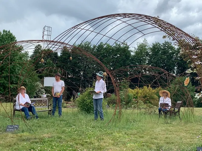 concours_recyclage_objets_jardinsdelapeignie_meneac_DestinationBroceliande