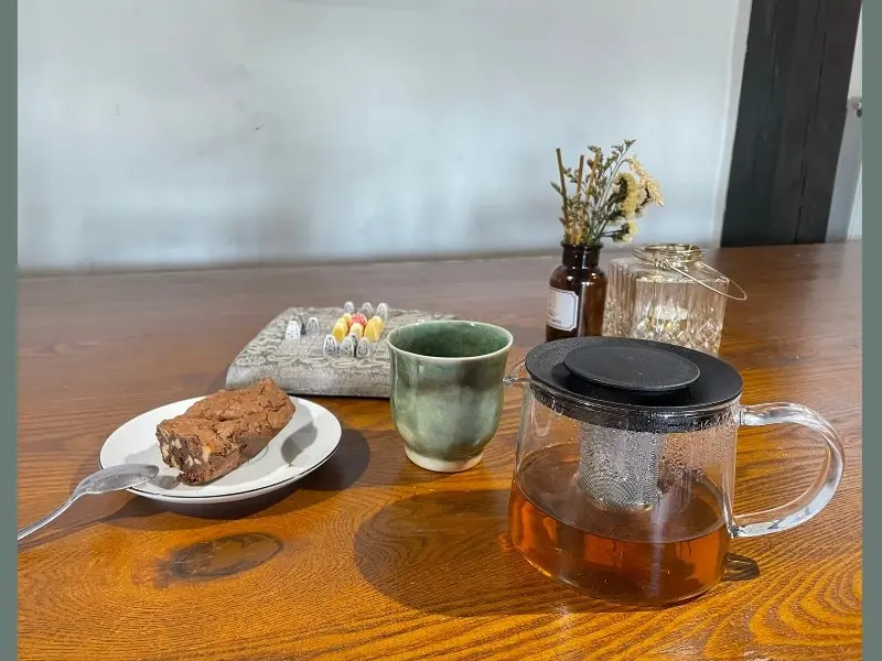 gite_etape_auberge_restauration_Tréhorenteuc_DestinationBroceliande2