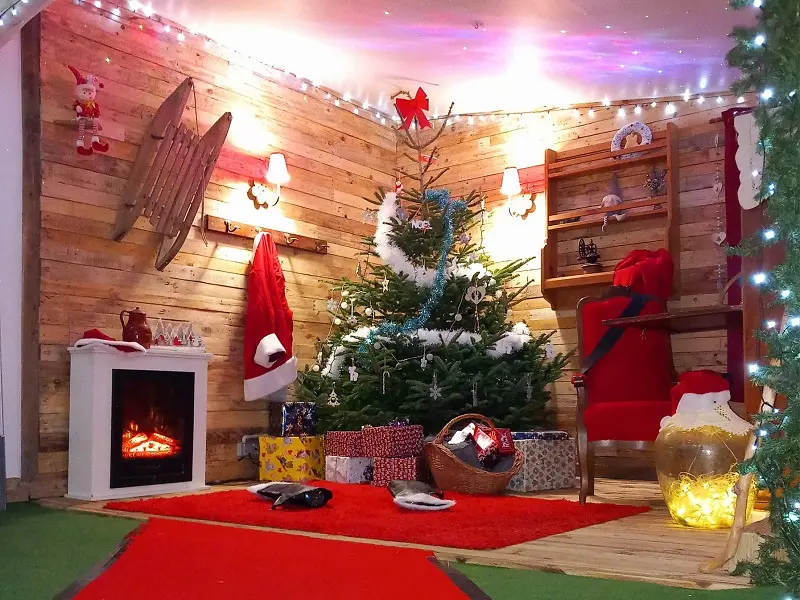 animations_Noël_Mam-en-fete_Mauron_DestinationBrocéliande