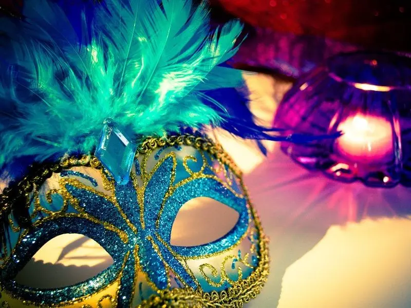 Théâtre - Josselin - Destination - Brocéliande