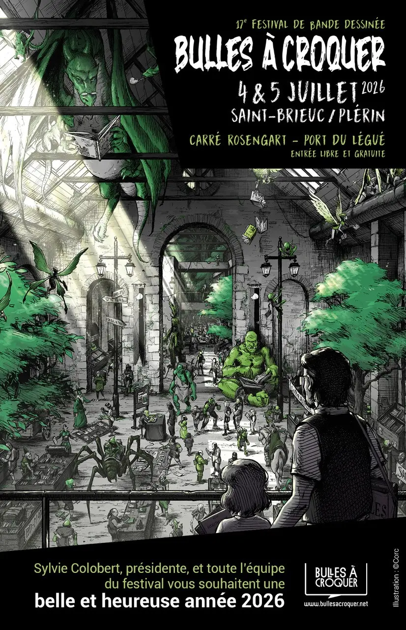 thumbnail_01-Vœux BaC_2026_V2