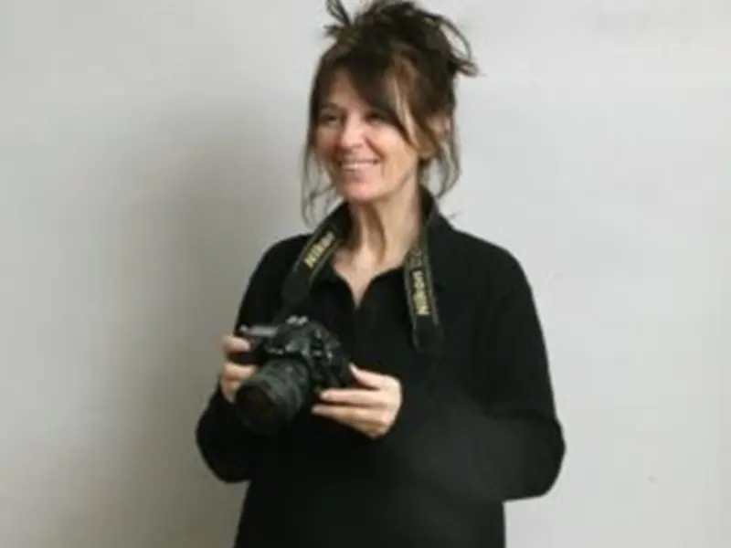 exposition_Ploermel_DestinationBrocéliande