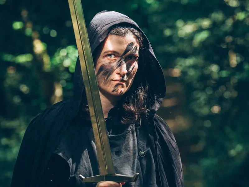 Festival_Excalibur_Broceliande_Spectacle_Trehorenteuc