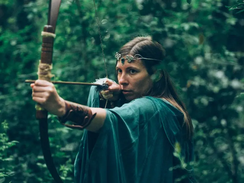 Festival_Excalibur_Broceliande_Spectacle_Viviane_Trehorenteuc