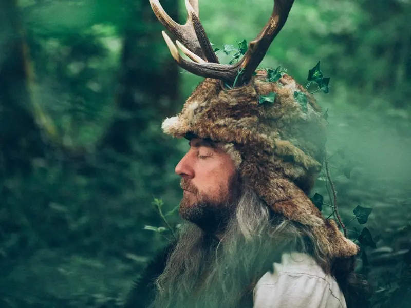 Festival_Excalibur_Broceliande_Spectacle_Merlin_Trehorenteuc