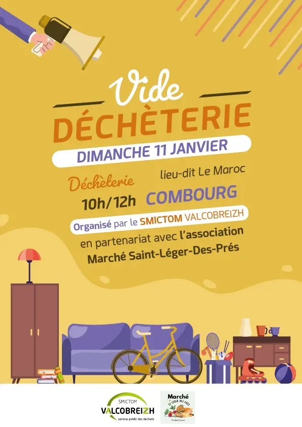 thumbnail_affiche_Plan de travail 1